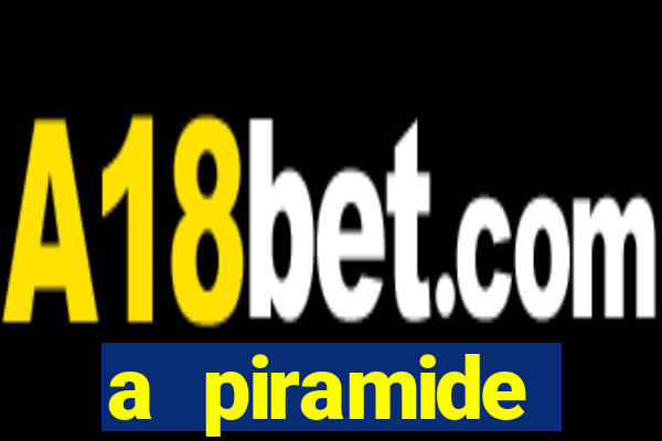 a piramide invertida livro futebol pdf